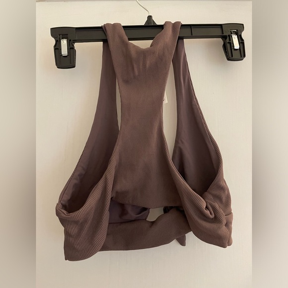 LSPACE bikini top - Picture 4 of 4